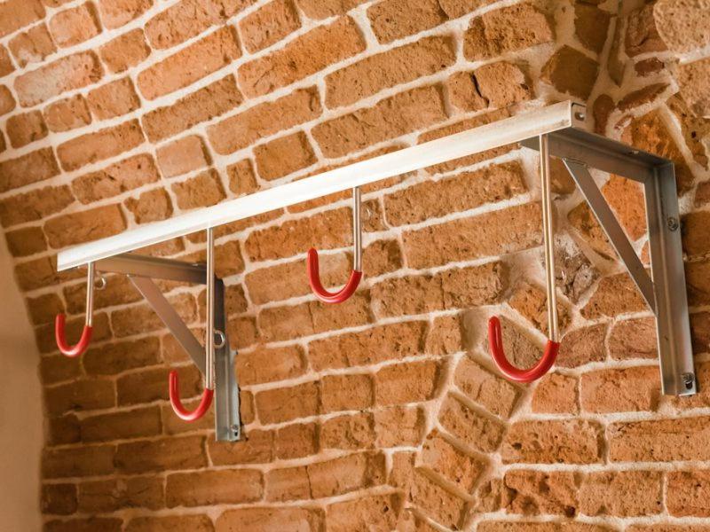 Na Knizeci Ceste Apartment *